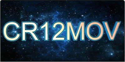 Cr12MoV模具鋼